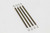 FP2160 FP Manifold Springs .21 (4pcs.)