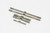 FP2163 FP Titanium Turnbuckle Set: X8TR/E