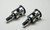 T2246 F/R Axles Shafts (2pcs): MTX7R