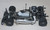 T2006 MTX7R 1/10 Nitro Touring Car Kit