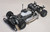T2006 MTX7R 1/10 Nitro Touring Car Kit