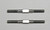 B2137 Titanium Turnbuckles 3.5x43mm (2pcs): MSB1