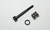 B2316 Ball Diff Screw & Screw: MSB1