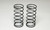 B2525 Front Shock Spring L44/7.375T (1 Dot)