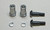 B2704 Steering Hardware: MSB1