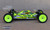 B2001 MSB1 1/10 2WD Electric Buggy Kit w/Gear Diff
