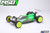 B2001 MSB1 1/10 2WD Electric Buggy Kit w/Gear Diff