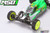 B2001 MSB1 1/10 2WD Electric Buggy Kit w/Gear Diff