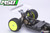 B2001 MSB1 1/10 2WD Electric Buggy Kit w/Gear Diff