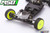 B2001 MSB1 1/10 2WD Electric Buggy Kit w/Gear Diff