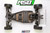 B2001 MSB1 1/10 2WD Electric Buggy Kit w/Gear Diff
