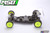 B2001 MSB1 1/10 2WD Electric Buggy Kit w/Gear Diff
