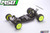 B2001 MSB1 1/10 2WD Electric Buggy Kit w/Gear Diff