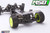 B2001/1 MSB1 1/10 2WD Electric Buggy Kit  w/Ball & Gear Diff