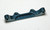 B2709 Aluminum Steering Rack: MSB1