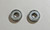 B2905 Bearings 5x13x4mm (2pcs)