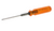 FP2212  MIP Hex Driver Wrench 3.0 mm Gen 2 (9211)