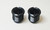 A2552 Shock Bypass Case F/R (2pcs): MTC3