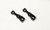 A2558 Shock Lower Arm Mount (2pcs): MTC3