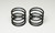 A2561 Shock Spring 4.5T (2pcs): MTC3