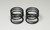 A2562 Progressive Shock Spring 4.75T (2pcs): MTC3