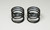 A2563 Progressive Shock Spring 5.0T (2pcs): MTC3