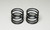 A2564 Shock Spring 4.75T (2pcs): MTC3