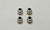 A2819 Steel Ball 5.5mm (4pcs): MTC3