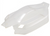 E1026a MBX6E Body Pre-Cut