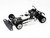 H2009 MRX7 1/8 On Road Car Kit