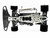 H2009 MRX7 1/8 On Road Car Kit