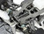 H2009 MRX7 1/8 On Road Car Kit