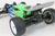 B2001/1-B MSB1 Pre-Built 1/10 Electric Buggy Kit with Flash Point R/C Option Parts