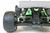 B2001/1-B MSB1 Pre-Built 1/10 Electric Buggy Kit with Flash Point R/C Option Parts