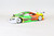 A2005-C/1 MTC2R Pre-Built 1/10 EP Touring Car Kit (Carbon Chassis) w/B0558