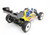 E2031 MBX8R 1/8 US Edition Nitro Buggy Kit