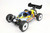 E2031 MBX8R 1/8 US Edition Nitro Buggy Kit