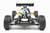 E2031 MBX8R 1/8 US Edition Nitro Buggy Kit