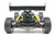 E2031 MBX8R 1/8 US Edition Nitro Buggy Kit