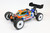 E2032 MBX8RE 1/8 US Edition Electric Buggy Kit