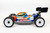 E2032 MBX8RE 1/8 US Edition Electric Buggy Kit