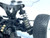 B2537 Inverted Rear Shock Mount Set: MSB1