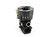 FP2508  FP03 .21 Nitro Engine Combo with Ceramic Rear Bearing and FP2500 Tuned Pipe