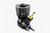 FP2508  FP03 .21 Nitro Engine Combo with Ceramic Rear Bearing and FP2500 Tuned Pipe
