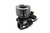FP2508  FP03 .21 Nitro Engine Combo with Ceramic Rear Bearing and FP2500 Tuned Pipe