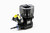 FP2508  FP03 .21 Nitro Engine Combo with Ceramic Rear Bearing and FP2500 Tuned Pipe