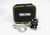 FP2508  FP03 .21 Nitro Engine Combo with Ceramic Rear Bearing and FP2500 Tuned Pipe