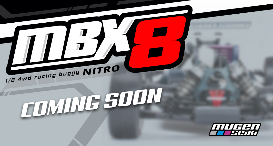 banner-coming1.jpg