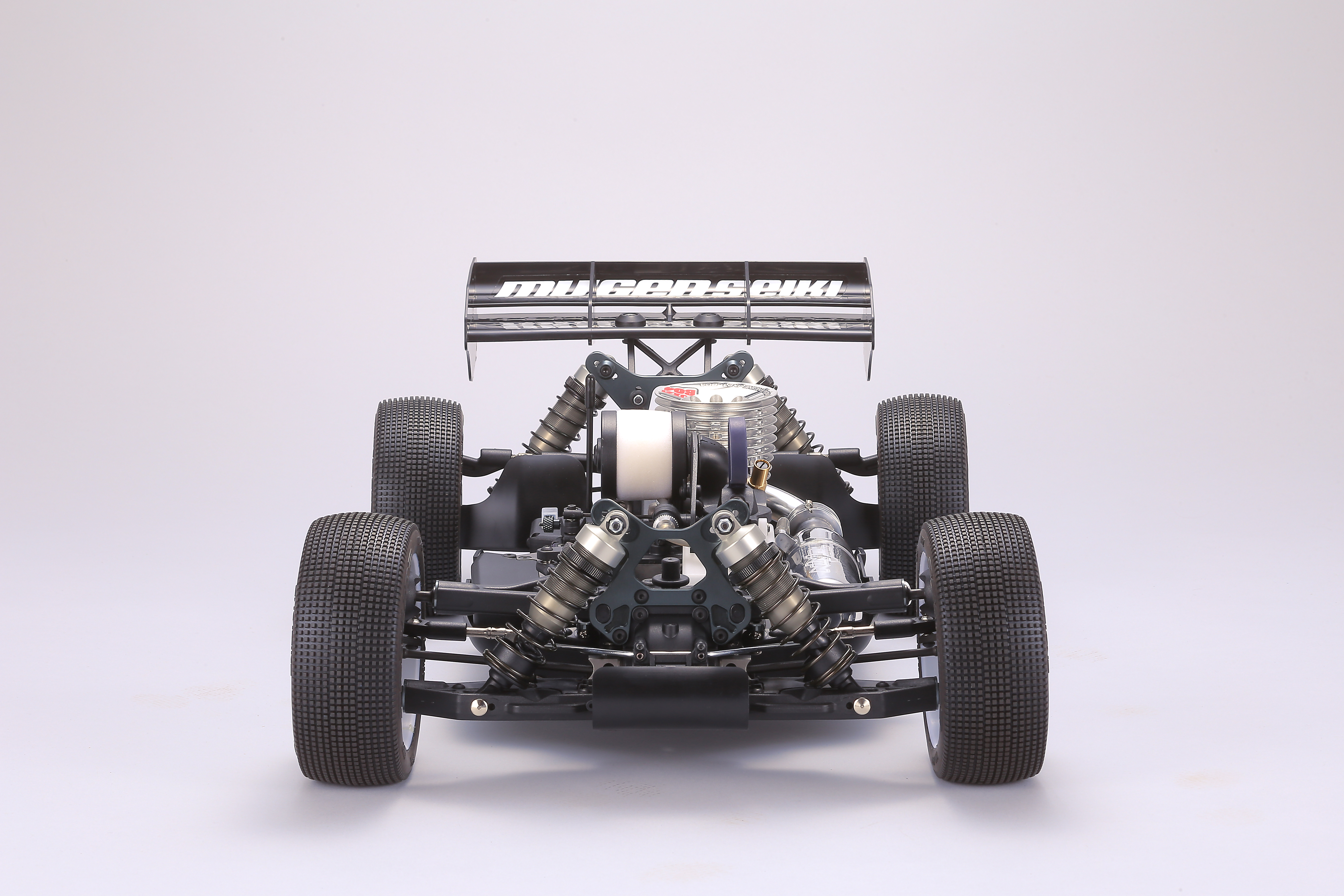 mbx-8-03.jpg mbx-8-03.jpg