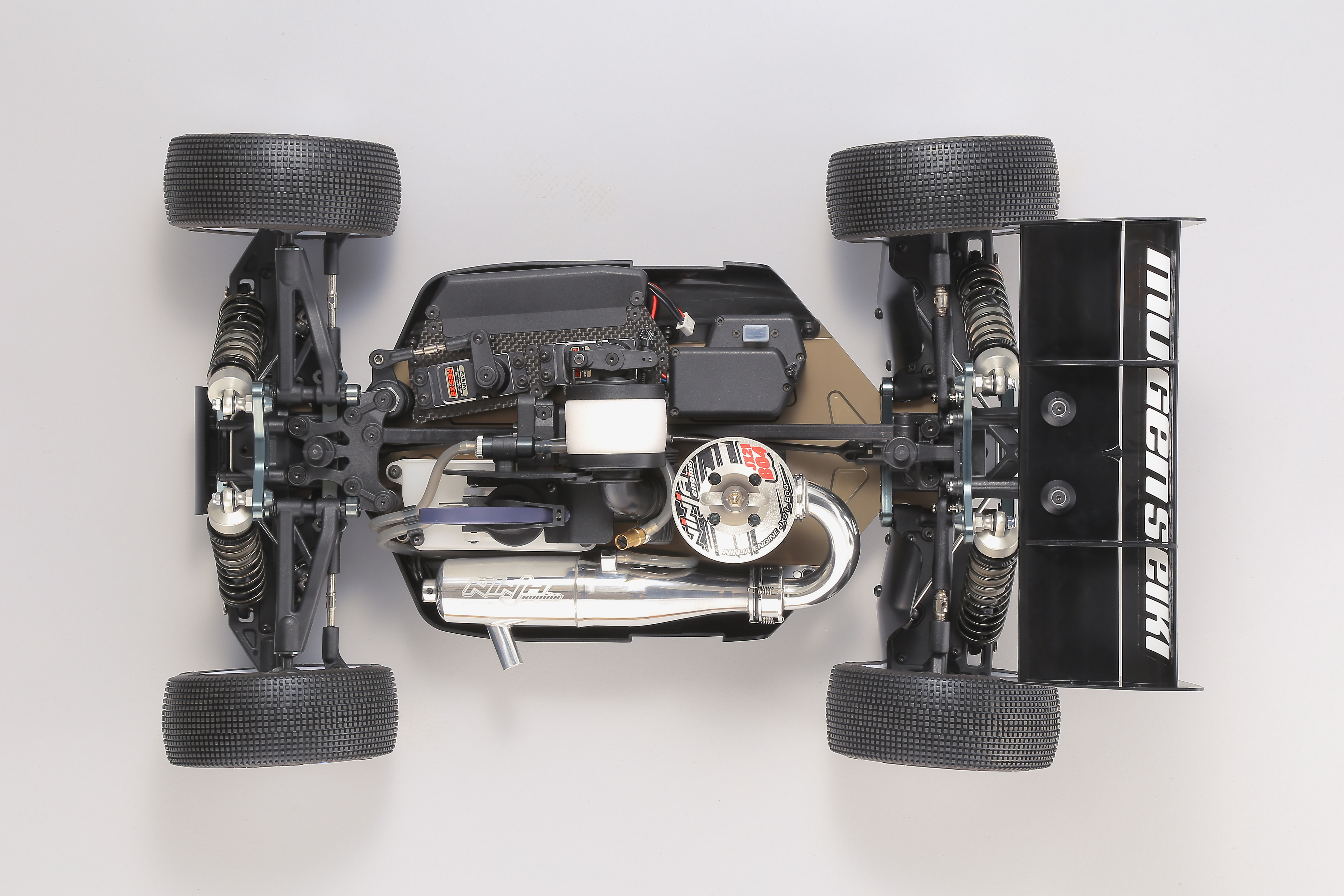 mbx-8-05.jpg mbx-8-05.jpg